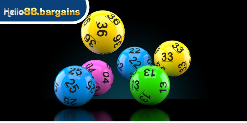 Đề về 56 hôm sau đánh con gì: Tổng hợp các con đề đẹp nhất 4 Dựa trên bóng âm dương để xác định bộ số tương ứng khi đề về 56