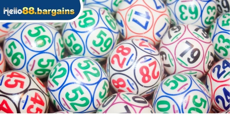 Đề về 36 hôm sau đánh con gì: Con lô đề đẹp nhất hôm sau 6 Chơi có trách nhiệm là chú ý quan trọng khi cá cược xổ số lô đề