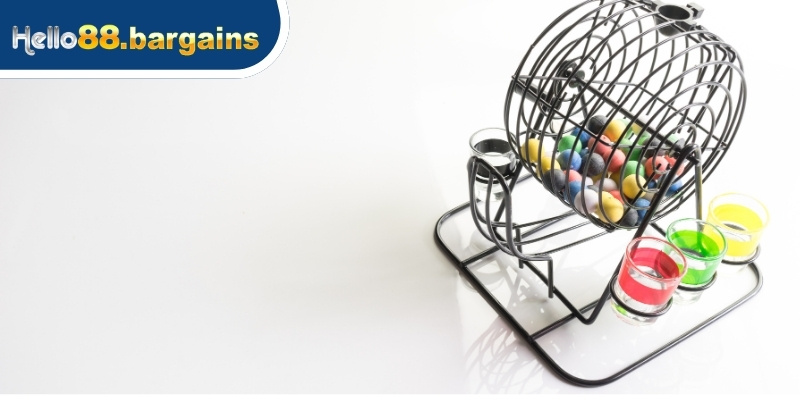 Đề về 46 hôm sau đánh con gì: Con số đề mang tới may mắn 5 Một số chú ý khi dự đoán đề về 46 hôm sau đánh con gì