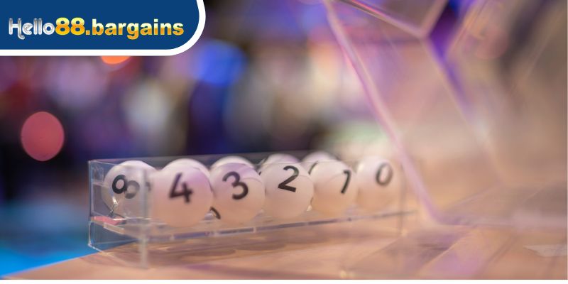 Đề về 56 hôm sau đánh con gì: Tổng hợp các con đề đẹp nhất 6 Một vài chú ý quan trọng chơi chơi lô đề đến từ chuyên gia lâu năm