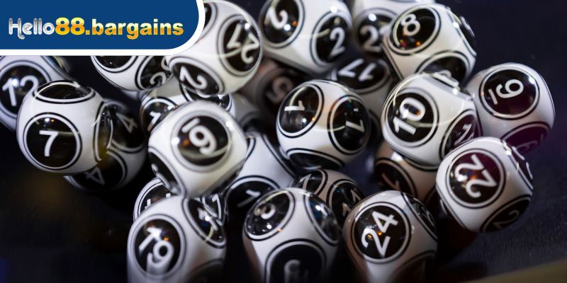 Đề về 76 hôm sau đánh con gì: Con đề giúp anh em thắng đậm 6 Một số chú ý quan trọng khi tìm kiếm bộ số tương ứng khi đề về 76