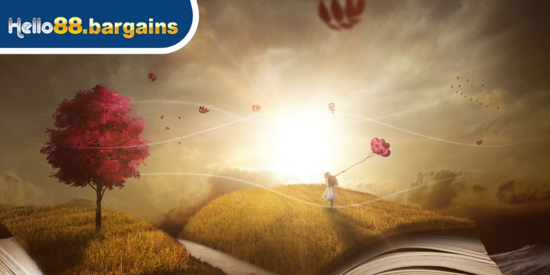 Đề về 76 hôm sau đánh con gì: Con đề giúp anh em thắng đậm 4 Ngủ mơ đề về 76 hôm sau đánh con gì để thắng lớn cùng chuyên gia