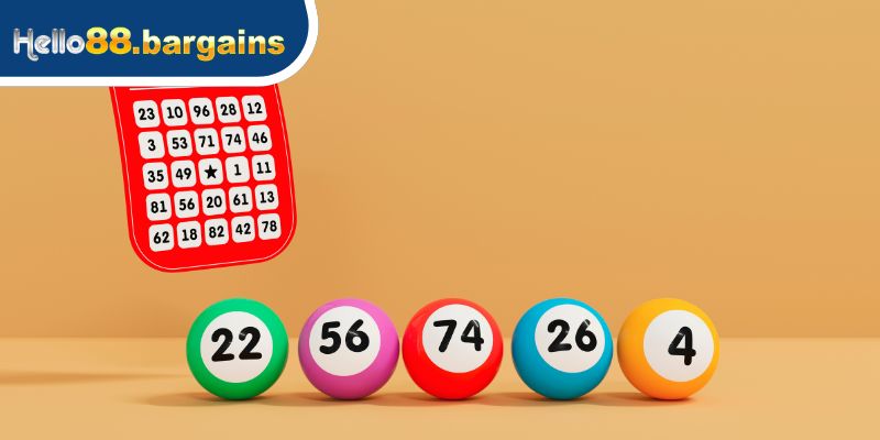 Đề về 76 hôm sau đánh con gì: Con đề giúp anh em thắng đậm 5 Giải đáp đề về 76 hôm sau đánh con gì dựa trên vị trí xuất hiện