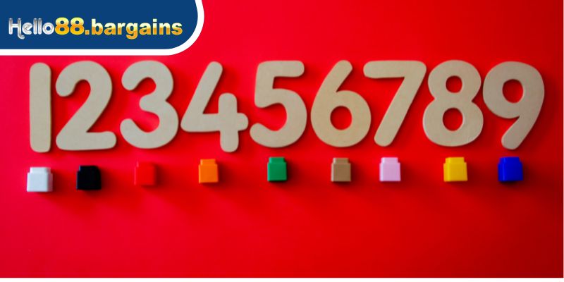 Đề về 56 hôm sau đánh con gì: Tổng hợp các con đề đẹp nhất 3 Bật mí các phương pháp xác định đề về 56 hôm sau đánh con gì