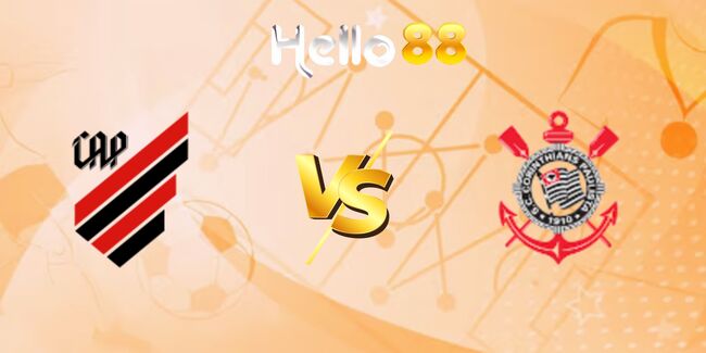 Soi kèo chuẩn xác Atletico Paranaense vs Corinthians Paulista (SP), 07h30 ngày 28/08 3 nhan dinh atletico paranaense vs corinthians paulista sp 7