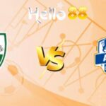 nhan dinh kauno zalgiris vs fc arda kardzhali 5