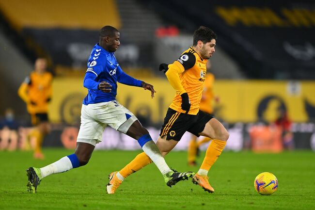 Soi kèo chuẩn xác Wolves vs Everton, 21h00 ngày 30/08 2 nhan dinh wolves vs everton 6