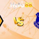nhan dinh wolves vs everton 8